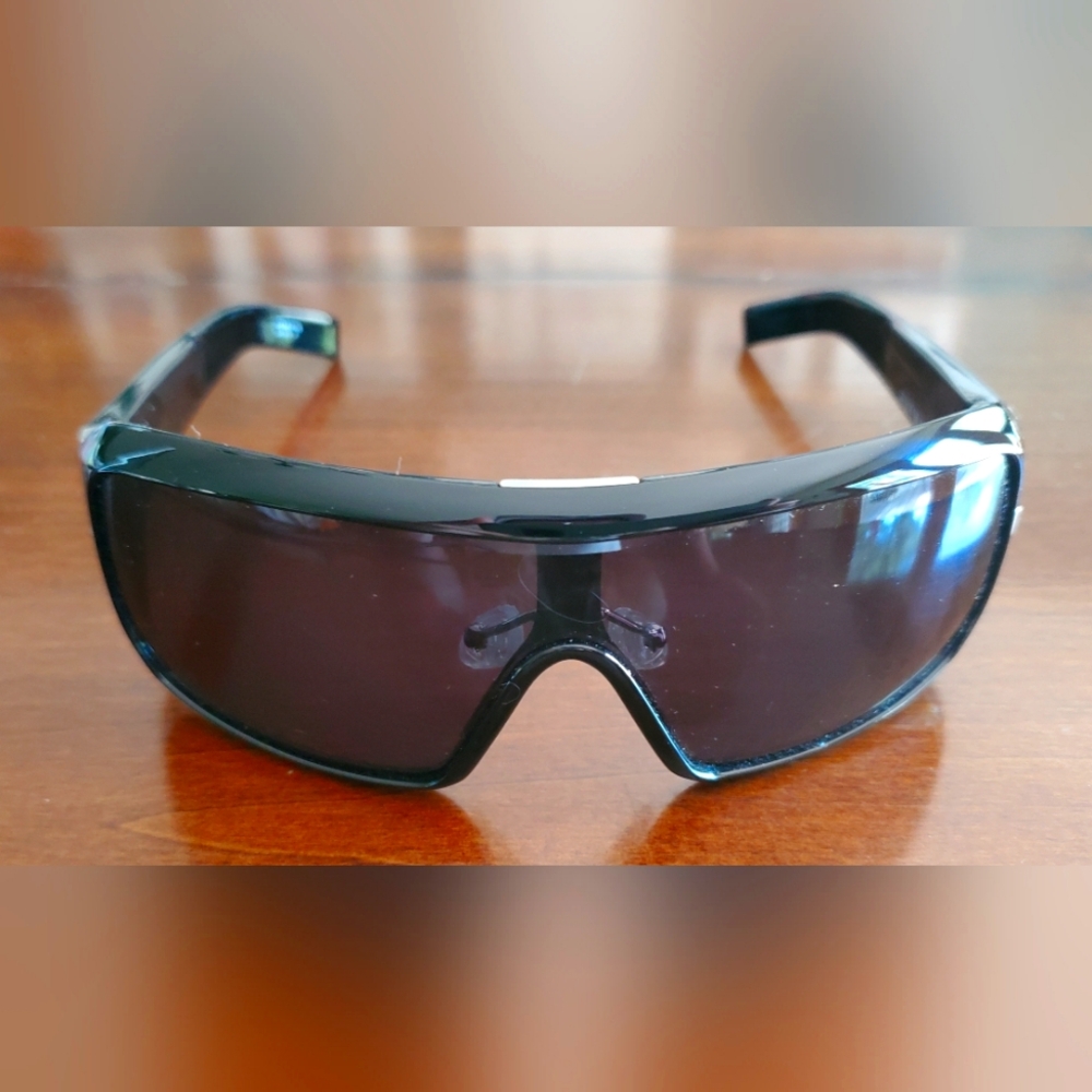 Spy Haymaker Sunglasses